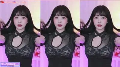 2024-11-07_04-22-39 - mm3mmm - BJ 츄정♡