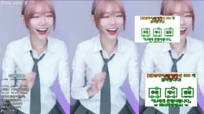 2024-11-07_05-30-38 - s960314 - BJ 빛베리