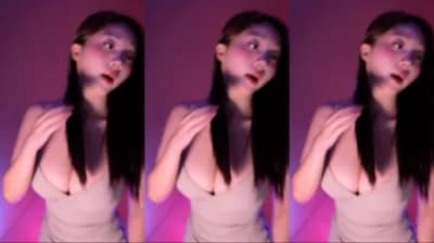 2024-11-07_05-41-30 - dlsgk1763 - BJ 유니나♥