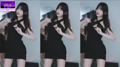 2024-11-07_20-07-13 - haruzzxng - BJ 하루짱__