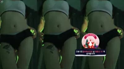 2024-11-07_23-09-00 - zkzk9885 - BJ 복순♥_