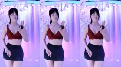 2024-11-08_01-56-16 - dmsgkdn12 - BJ 엔돌핀♥
