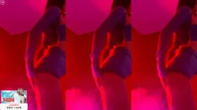 2024-11-08_05-42-24 - dlsgk1763--seg1 - BJ 유니나♥