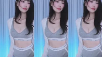 2024-11-08_06-39-39 - dpqls718 - BJ 고혜지♥