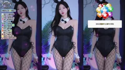 2024-11-09_01-00-38 - tildaaa - BJ 박틸다