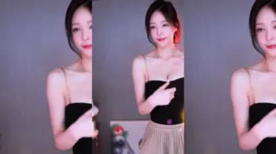 2024-11-09_02-19-31 - www9927 - BJ 챈꾸♡