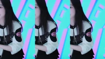 2024-11-09_04-08-17 - simbi0914 - BJ 권소안