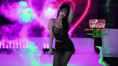 2024-11-09_04-19-18 - sol3712 - BJ 하루S2