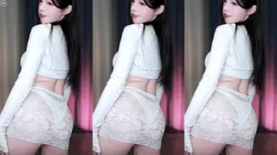 2024-11-09_11-44-35 - gusdk2362 - BJ 햄찡
