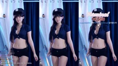 2024-11-10_02-06-36 - golaniyule0 - BJ 고라니율