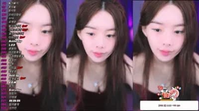 2024-11-10_04-00-34 - bks1004 - BJ 바카스
