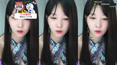2024-11-10_21-01-44 - youhj323 - BJ 로시아♥