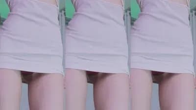 2024-11-11_00-05-23 - muse62 - BJ Muse♪❤️뮤즈