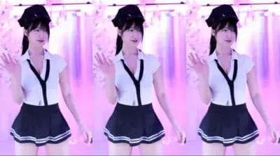 2024-11-11_01-02-37 - dmsgkdn12 - BJ 엔돌핀♥