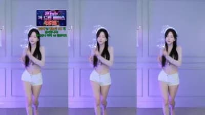 2024-11-11_02-55-56 - wldbsdl - BJ 지유나♥