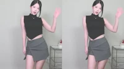2024-11-11_03-01-07 - eerttyui12 - BJ 유유❤️