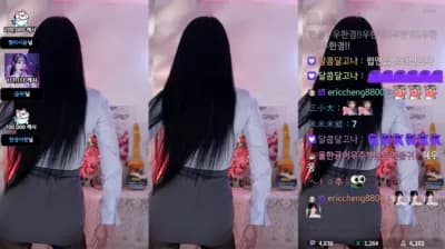 2024-11-11_03-24-35 - woohankyung--seg1 - BJ 한갱_