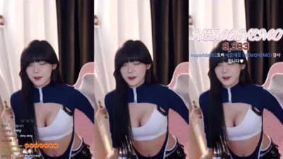 2024-11-11_03-44-45 - golaniyule0 - BJ 고라니율