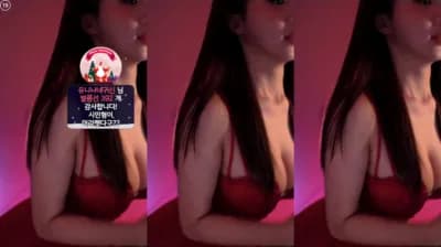 2024-11-11_05-41-29 - dlsgk1763--seg1 - BJ 유니나♥