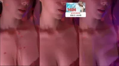 2024-11-11_05-41-29 - dlsgk1763--seg2 - BJ 유니나♥