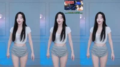 2024-11-12_02-08-41 - wldbsdl - BJ 지유나♥