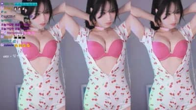 2024-11-12_02-16-15 - auddk_77 - BJ 명아츄