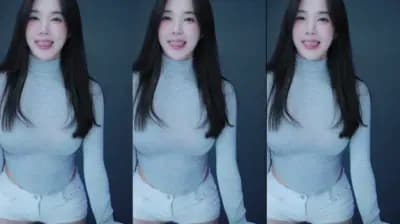 2024-11-12_04-02-49 - simbi0914 - BJ 권소안