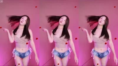 2024-11-12_04-39-05 - dlsgk1763 - BJ 유니나♥