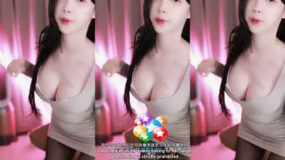 2024-11-12_05-15-14 - dbsek28 - BJ 새라♡