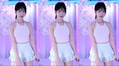 2024-11-13_00-34-07 - dmsgkdn12 - BJ 엔돌핀♥