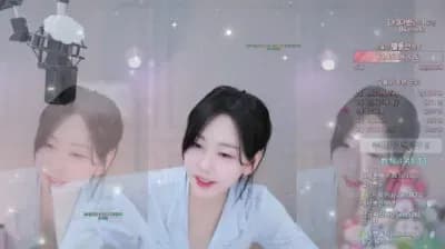 2024-11-13_00-55-52 - wldbsdl - BJ 지유나♥