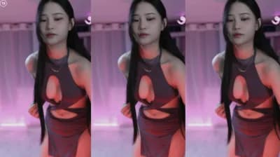 2024-11-13_02-04-19 - ulsandodud - BJ 야시아
