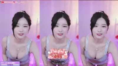 2024-11-13_05-12-39 - mm3mmm - BJ 츄정♡