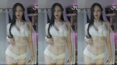 2024-11-14_02-02-40 - ulsandodud - BJ 야시아