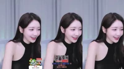 2024-11-14_03-20-28 - e000e77 - BJ S2금화