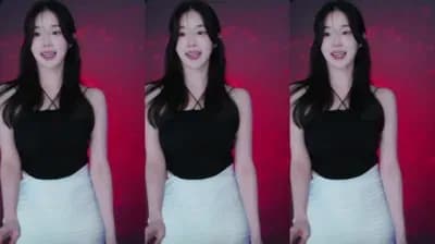 2024-11-14_04-02-11 - simbi0914 - BJ 권소안