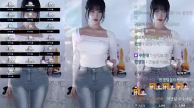 2024-11-15_04-50-23 - woohankyung - BJ 한갱_