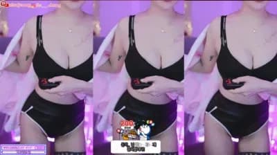 2024-11-15_06-18-59 - mm3mmm - BJ 츄정♡
