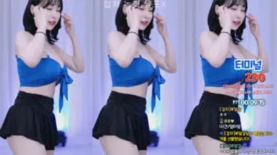 2024-11-16_01-00-23 - y970308 - BJ 루루♥