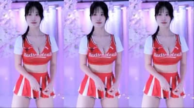 2024-11-16_01-24-48 - dmsgkdn12 - BJ 엔돌핀♥
