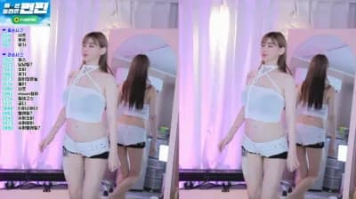 2024-11-16_02-32-42 - h920823 - BJ 레빈