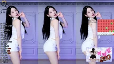 2024-11-16_04-32-35 - b24ip7 - BJ 민서율♡