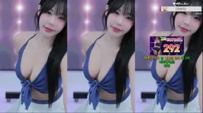 2024-11-16_04-43-29 - sol3712 - BJ 하루S2