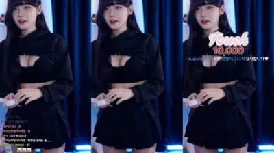 2024-11-17_01-44-13 - golaniyule0 - BJ 고라니율