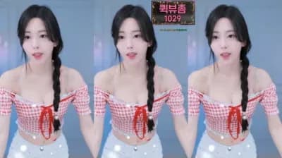 2024-11-17_02-34-02 - wldbsdl - BJ 지유나♥