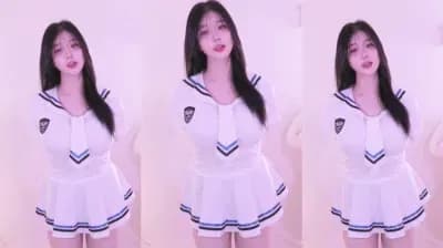 2024-11-17_05-45-28 - yourare - BJ 유월ෆ