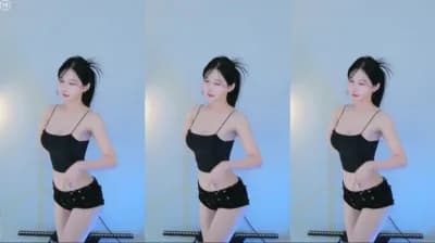 2024-11-17_15-00-44 - gpwl4204 - BJ 혜지♥