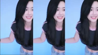 2024-11-18_00-37-03 - glglehddl - BJ 타미미♥