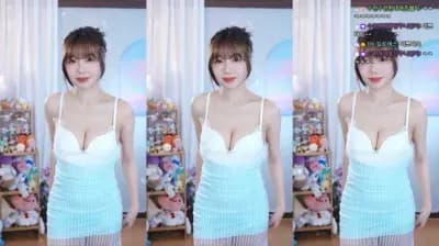 2024-11-18_02-34-12 - sooflower - BJ 수련수련