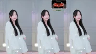 2024-11-18_04-07-19 - wldbsdl - BJ 지유나♥